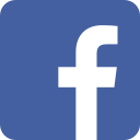 facebook_ico.png