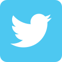 twitter_ico.png